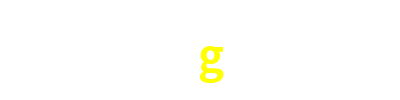 8g